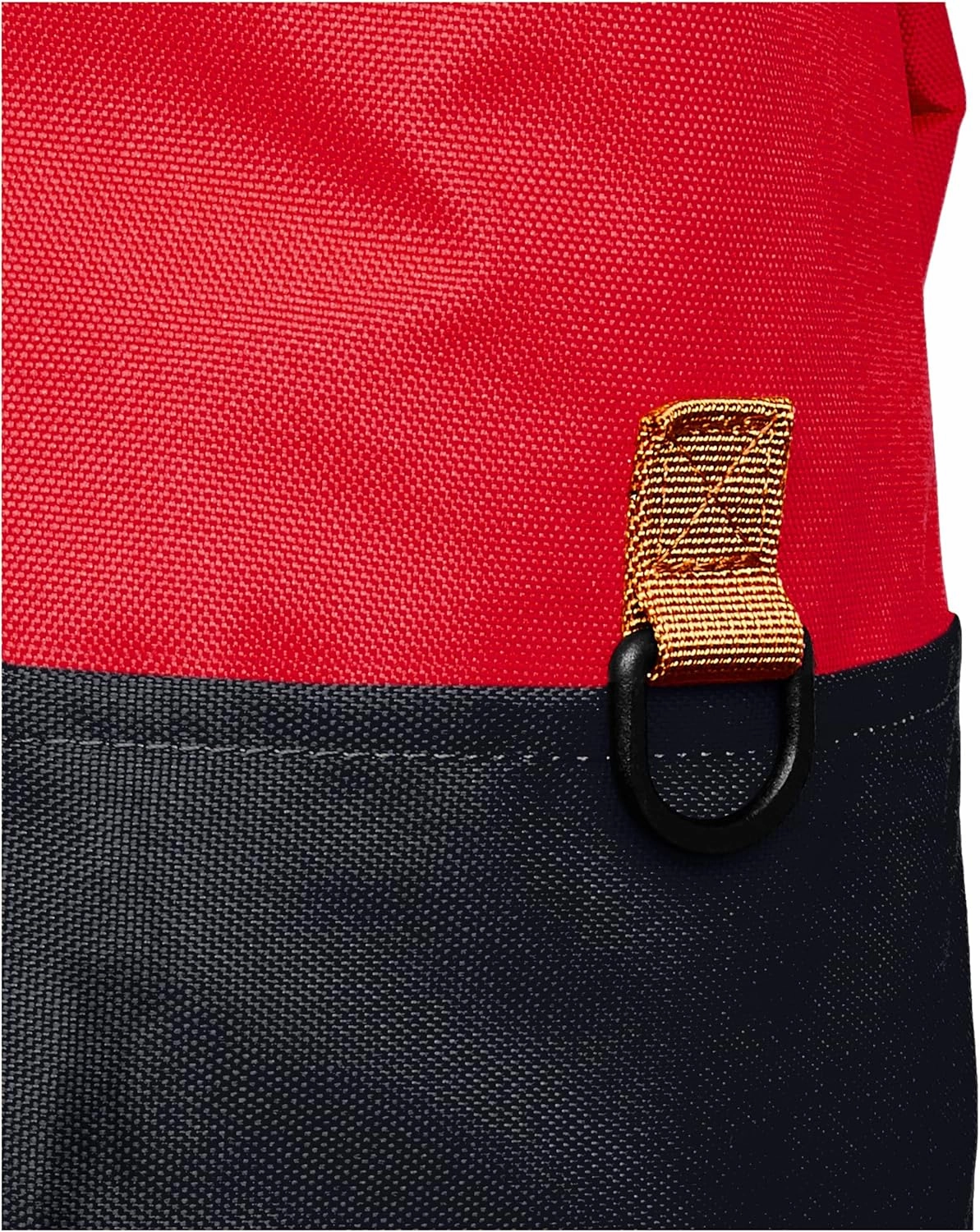 anello(アネロ) Base Backpack (R), Multicolor, F