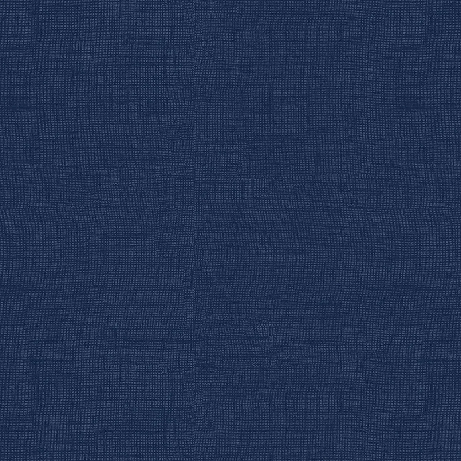 Arden Selections Outdoor Plush Modern Tufted Chaise Cushion, 76 x 22, Water Repellent, Fade Resistant, Tufted Cushion for Chaise Lounger 76 x 22, Sapphire Blue Leala