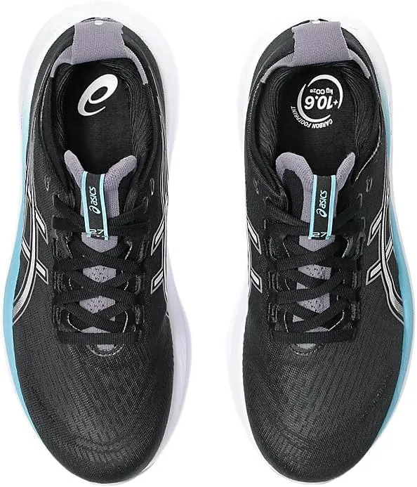ASICS Women's Gel-Nimbus 27 Running Shoe