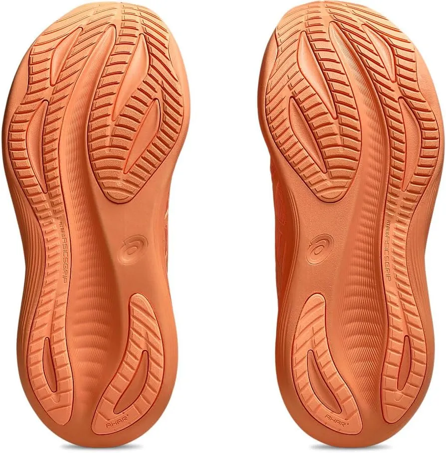 ASICS Women's Gel-Nimbus 27 Running Shoe