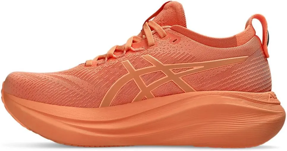 ASICS Women's Gel-Nimbus 27 Running Shoe