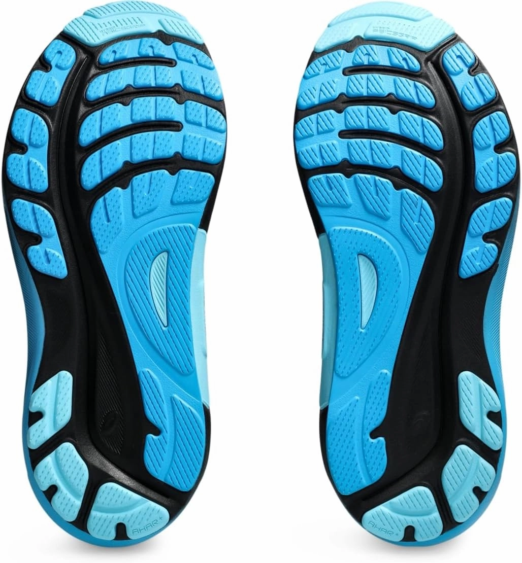 Asics Men's Gel-Kayano 31 Running Shoes