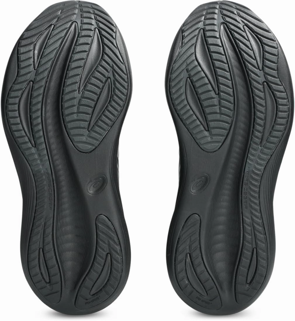 ASICS Women's Gel-Nimbus 27 Running Shoe