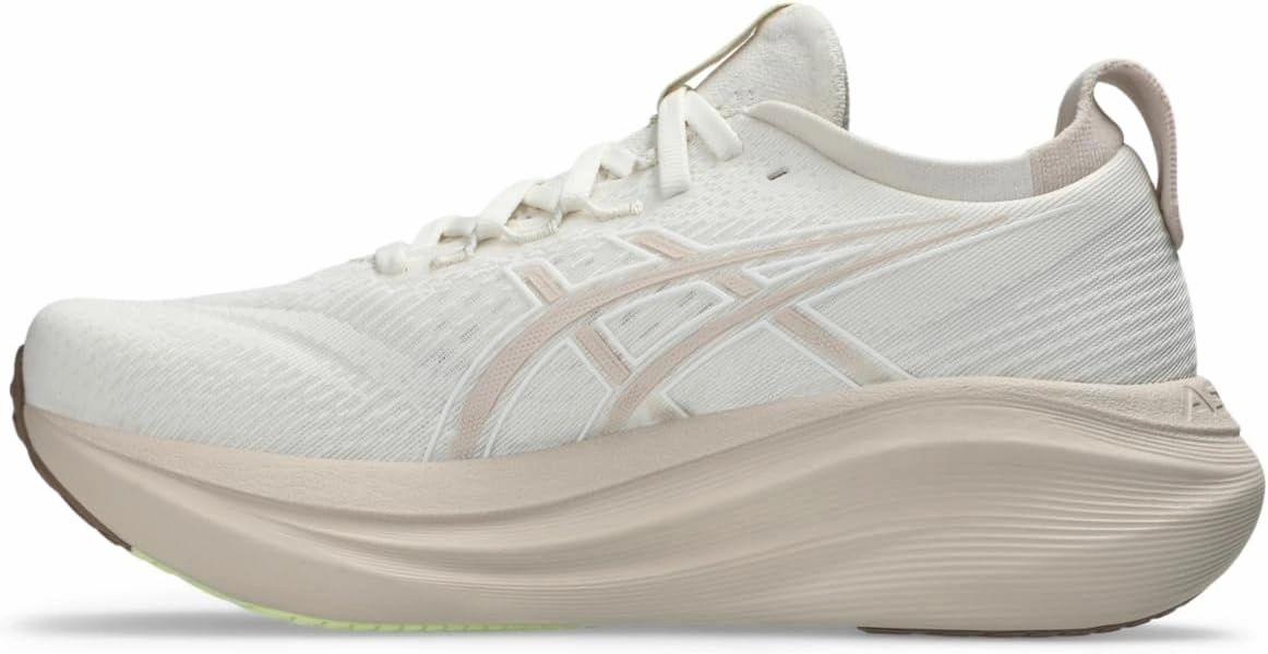 ASICS Women's Gel-Nimbus 27 Running Shoe