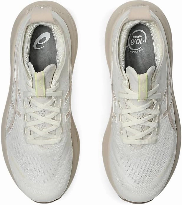 ASICS Women's Gel-Nimbus 27 Running Shoe