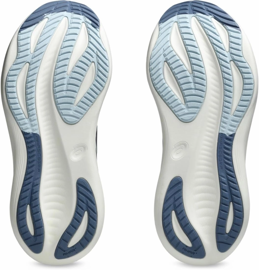 ASICS Women's Gel-Nimbus 27 Running Shoe