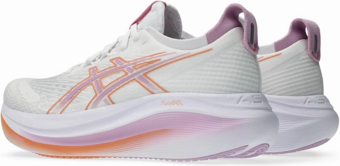 ASICS Women's Gel-Nimbus 27 Running Shoe