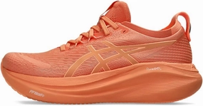 ASICS Women's Gel-Nimbus 27 Running Shoe