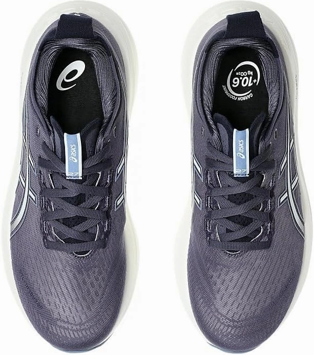 ASICS Women's Gel-Nimbus 27 Running Shoe