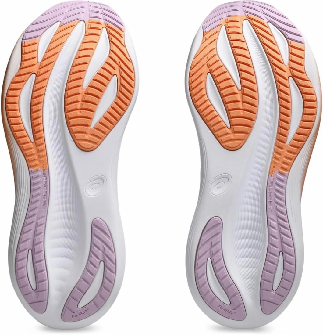 ASICS Women's Gel-Nimbus 27 Running Shoe