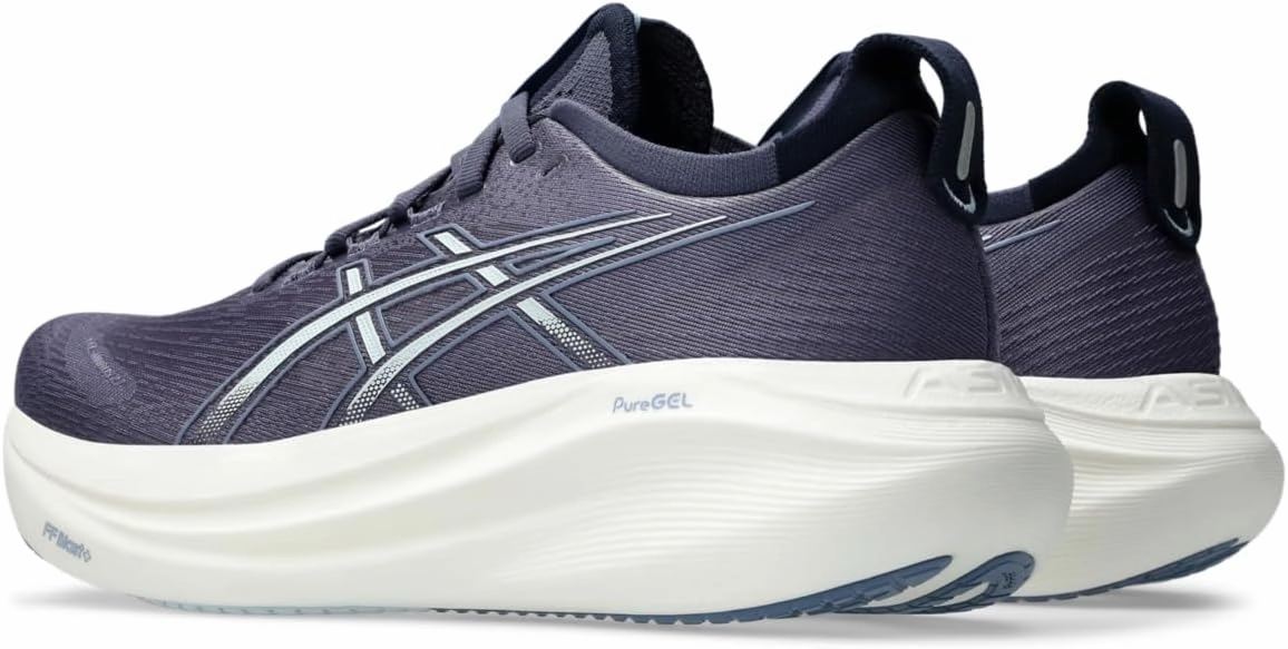 ASICS Women's Gel-Nimbus 27 Running Shoe