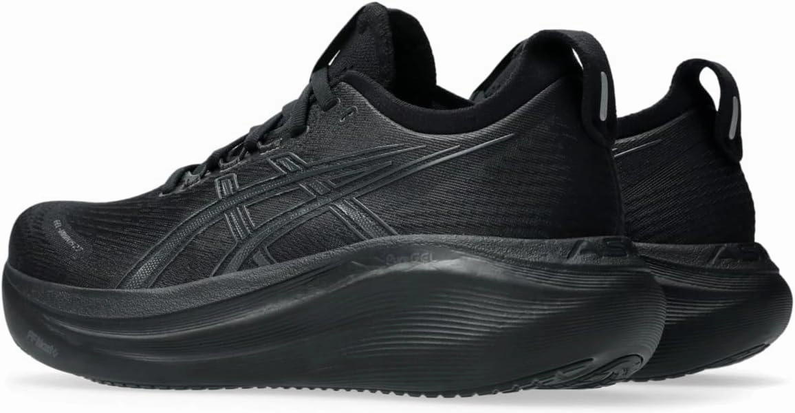 ASICS Women's Gel-Nimbus 27 Running Shoe