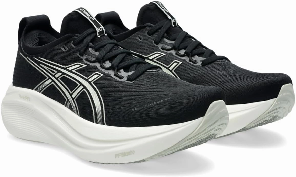 ASICS Women's Gel-Nimbus 27 Running Shoe