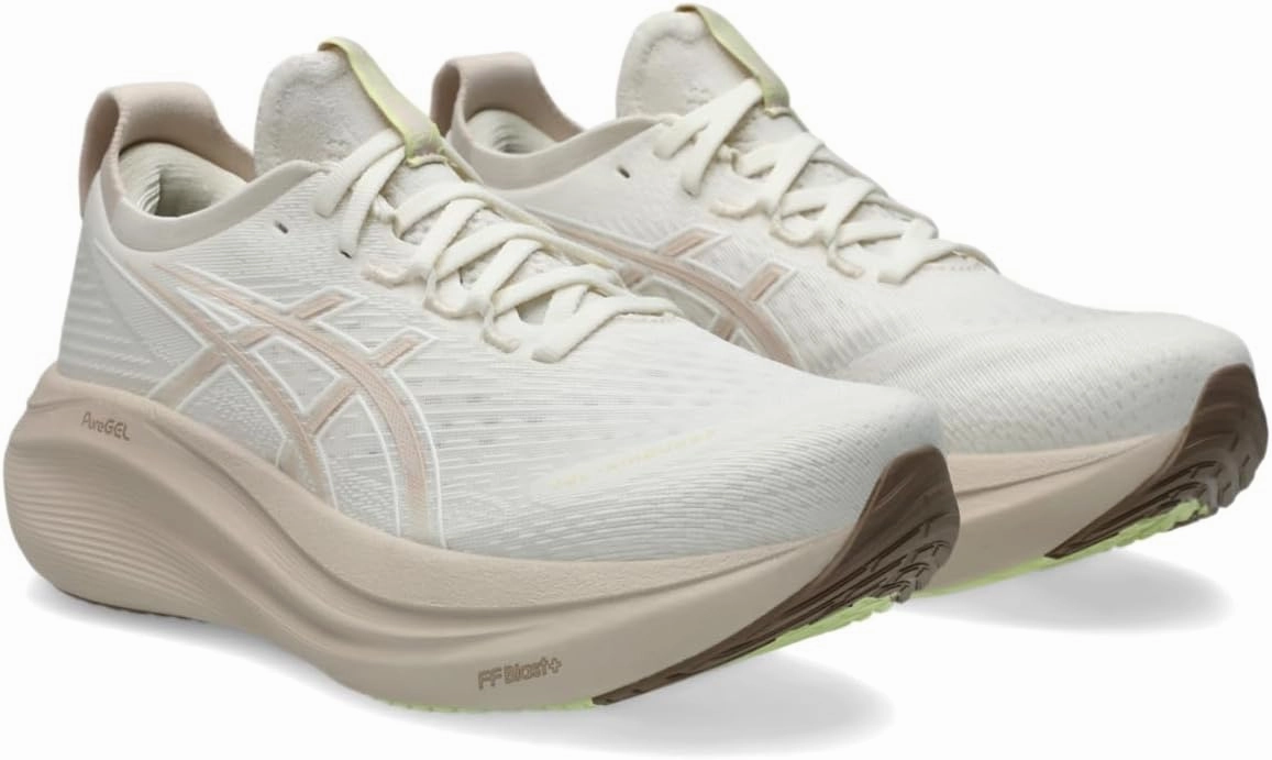 ASICS Women's Gel-Nimbus 27 Running Shoe