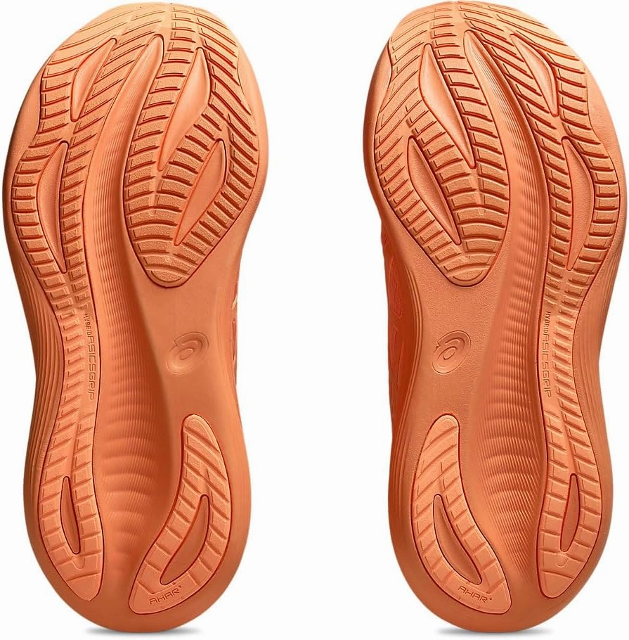 ASICS Women's Gel-Nimbus 27 Running Shoe