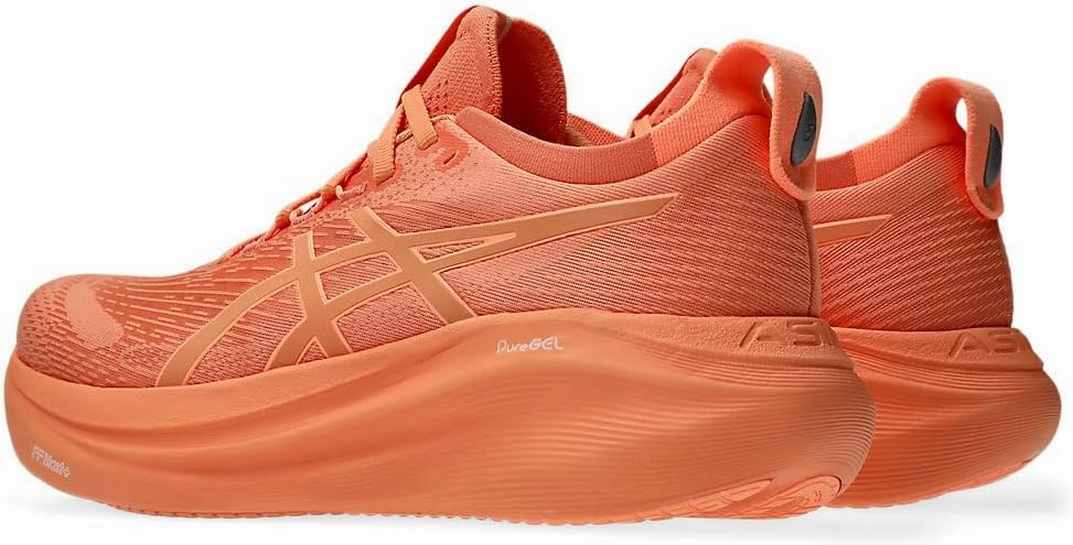 ASICS Women's Gel-Nimbus 27 Running Shoe