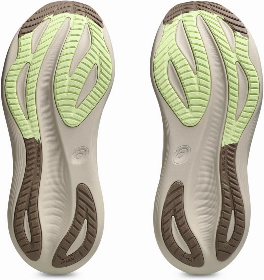 ASICS Women's Gel-Nimbus 27 Running Shoe