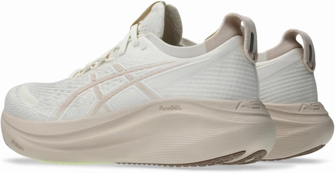 ASICS Women's Gel-Nimbus 27 Running Shoe