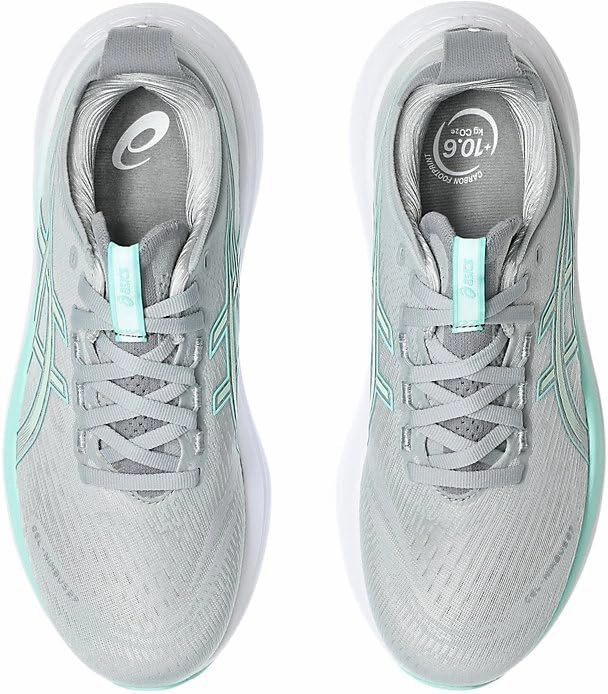 ASICS Women's Gel-Nimbus 27 Running Shoe