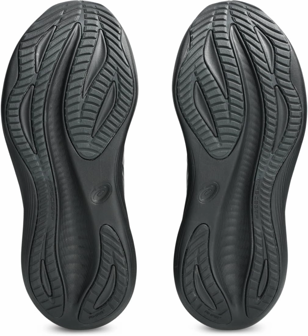 Asics Women's Gel-Nimbus 27 Running Shoes