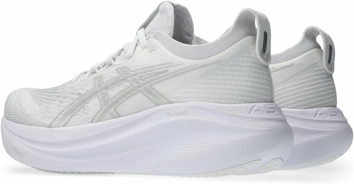 Asics Women's Gel-Nimbus 27 Running Shoes