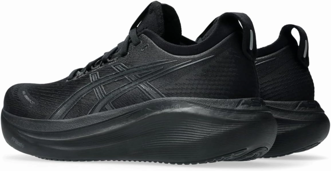 Asics Women's Gel-Nimbus 27 Running Shoes