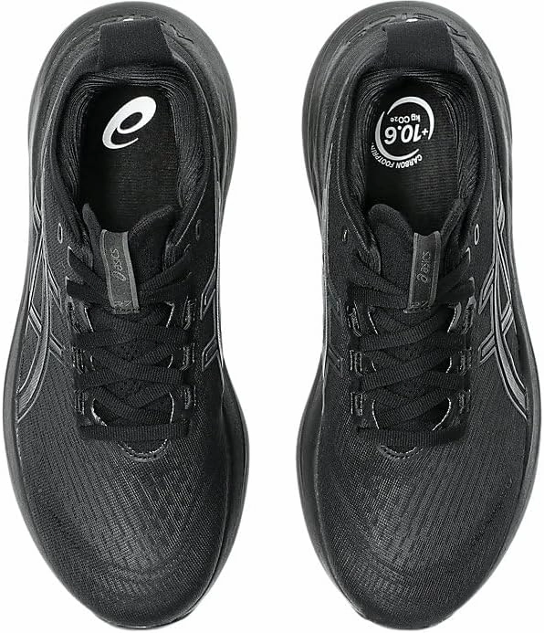 Asics Women's Gel-Nimbus 27 Running Shoes