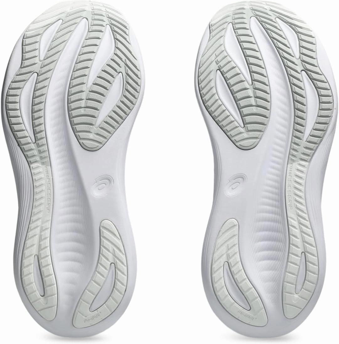 Asics Women's Gel-Nimbus 27 Running Shoes