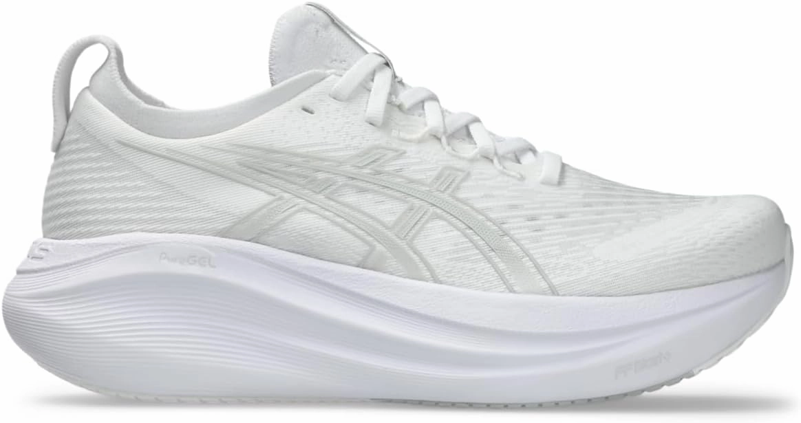 Asics Women's Gel-Nimbus 27 Running Shoes