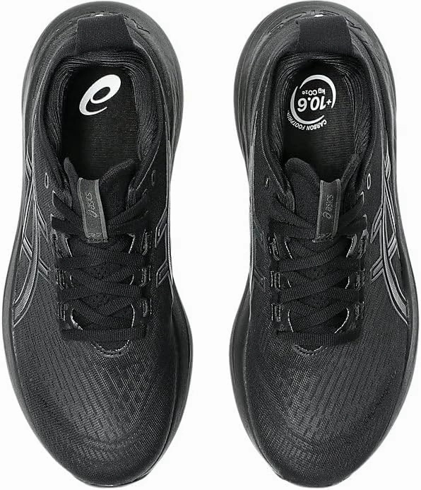 Asics Women's Gel-Nimbus 27 Running Shoes