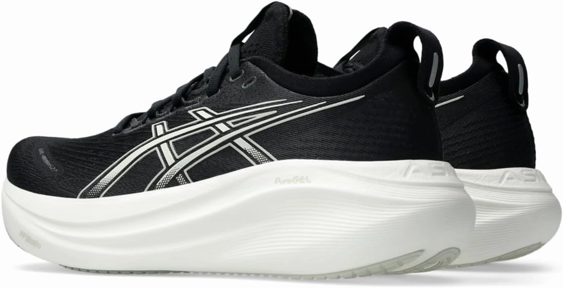 Asics Women's Gel-Nimbus 27 Running Shoes