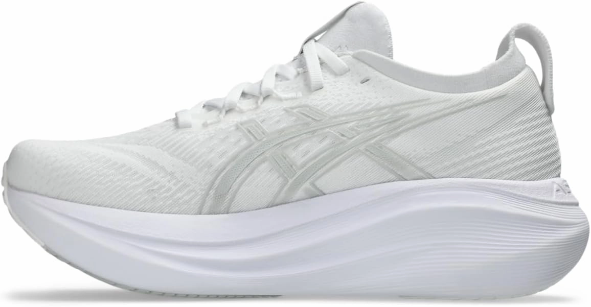 Asics Women's Gel-Nimbus 27 Running Shoes