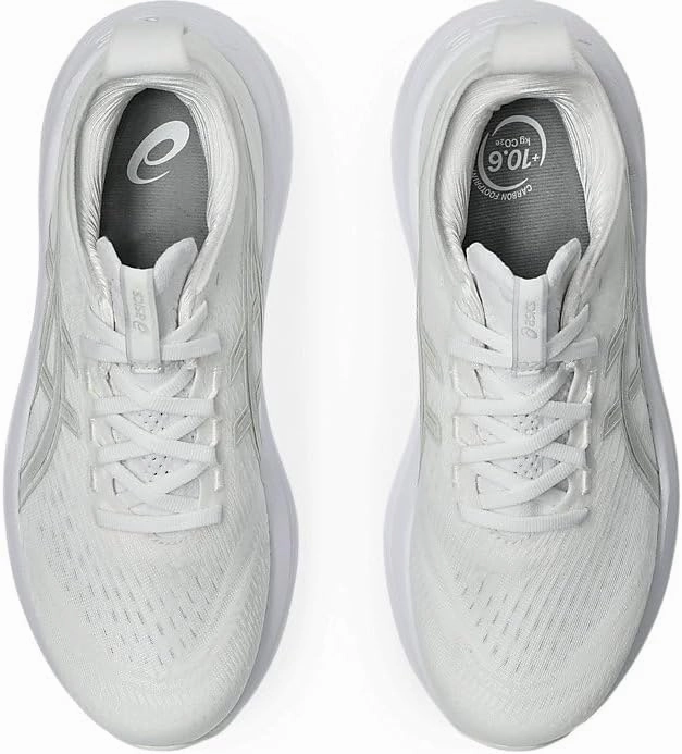 Asics Women's Gel-Nimbus 27 Running Shoes
