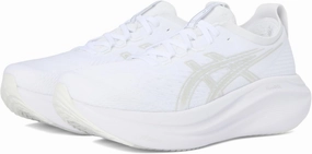 Asics Women's Gel-Nimbus 27 Running Shoes
