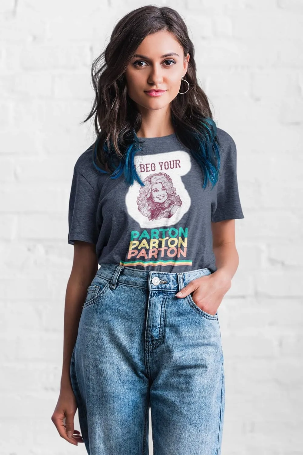 Aurodo Tecmo Bowl - Unisex T-Shirt