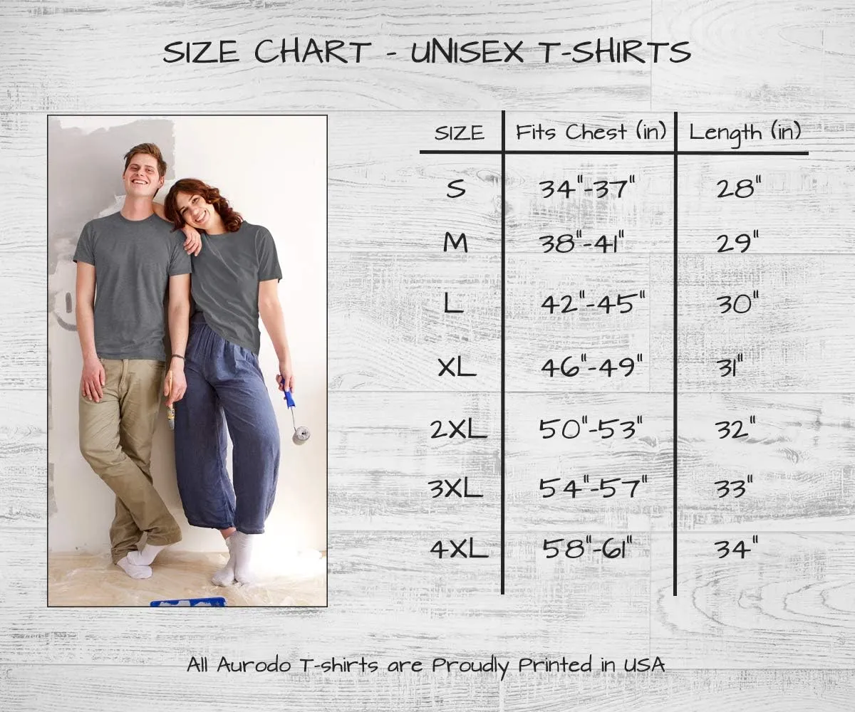 Aurodo Tecmo Bowl - Unisex T-Shirt