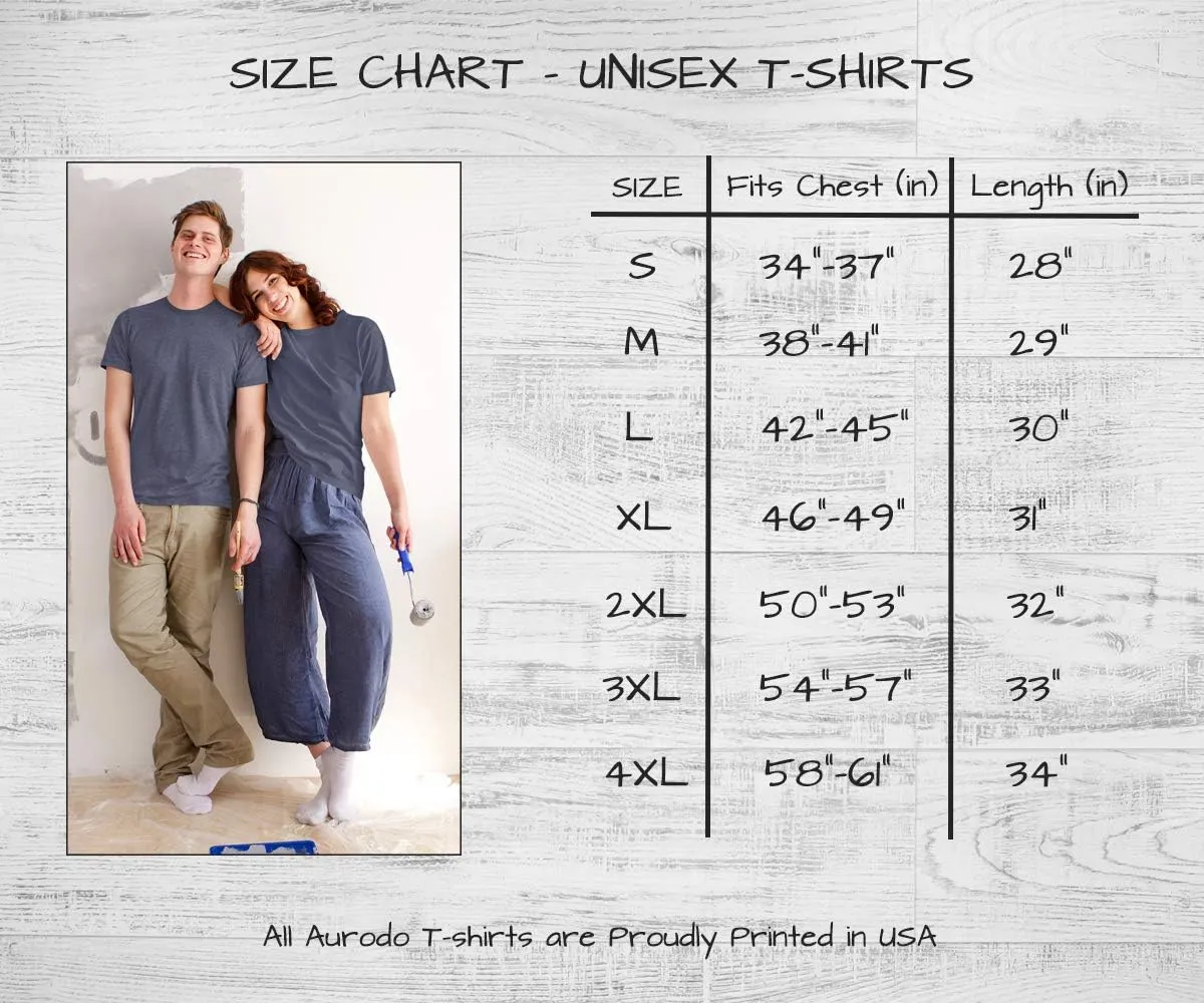 Aurodo Tecmo Bowl - Unisex T-Shirt
