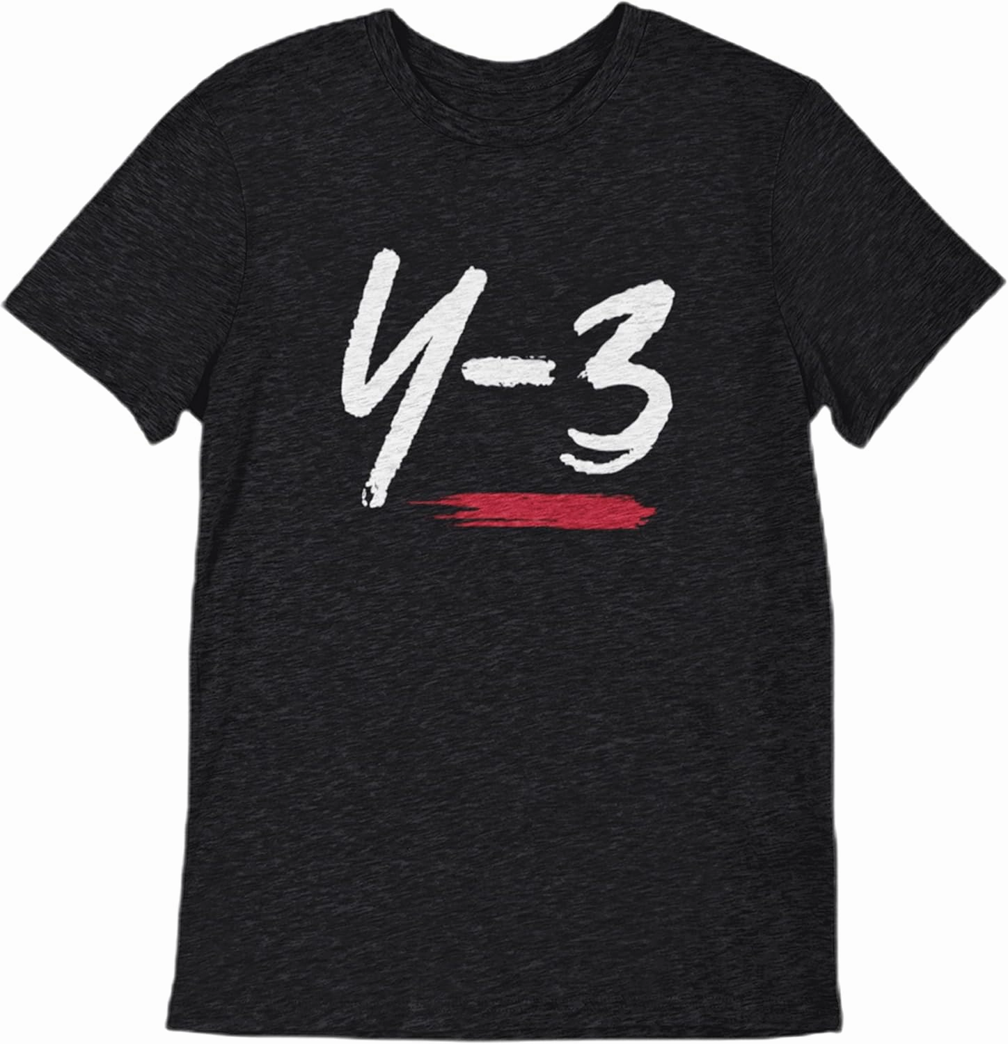 Aurodo t Shirt y3 - Unisex T-Shirt