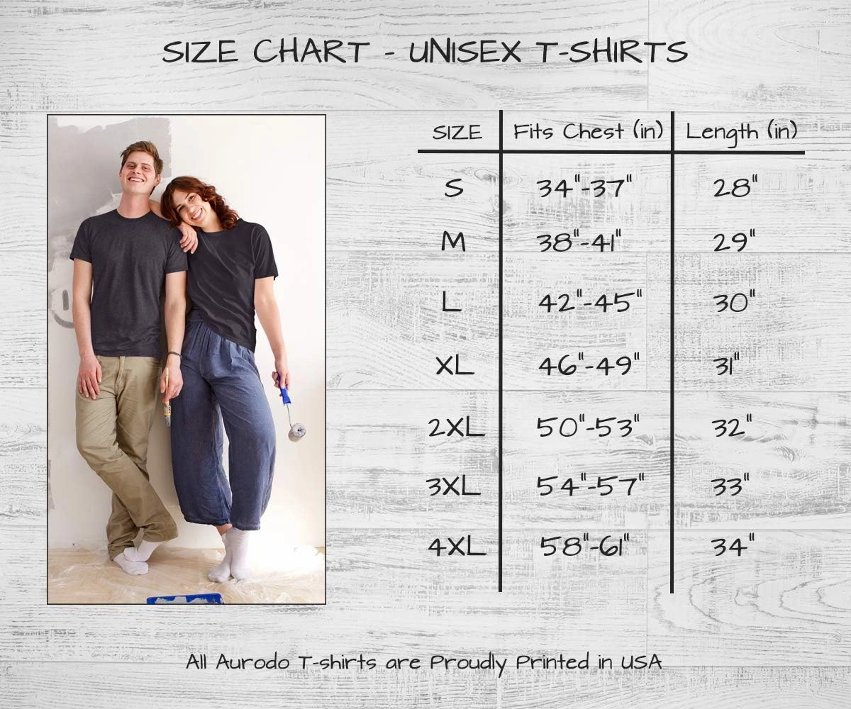 Aurodo t Shirt y3 - Unisex T-Shirt