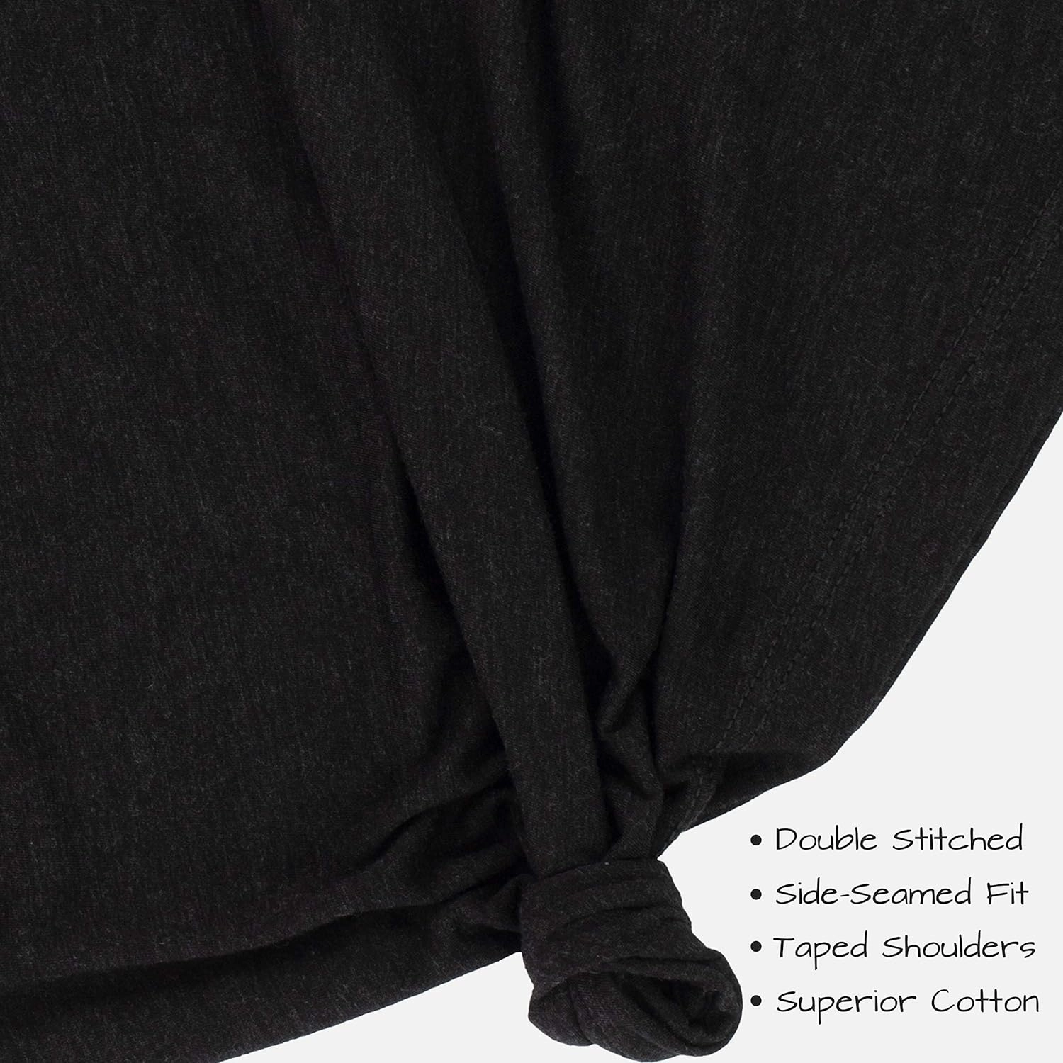 Aurodo t Shirt y3 - Unisex T-Shirt