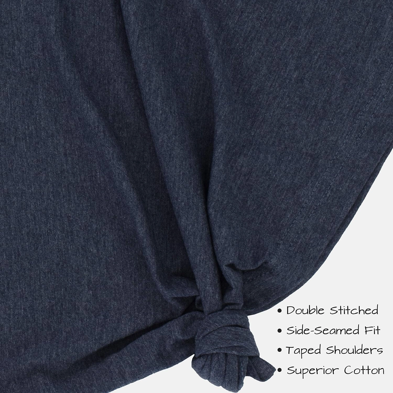 Aurodo t Shirt y3 - Unisex T-Shirt