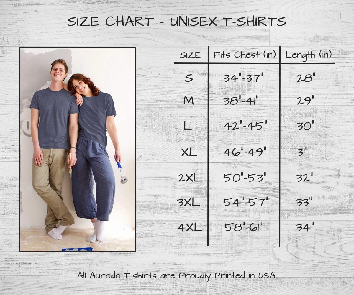 Aurodo t Shirt y3 - Unisex T-Shirt