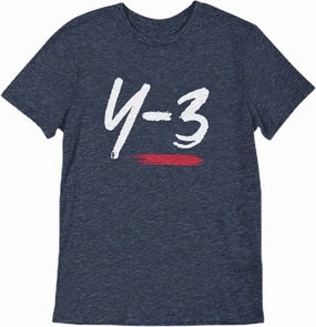 Aurodo t Shirt y3 - Unisex T-Shirt