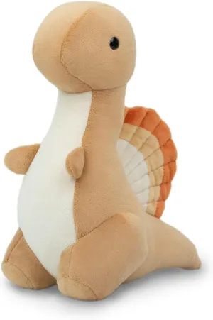 Bellzi Spinosaurus - Cute Stuffed Animal Plush Toy - Adorable Soft Spinosaurus Toy Plushies and Gifts - Perfect Present for All Ages - Spyni