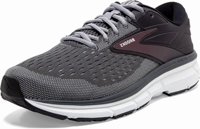 Brooks Men's Dyad 11 Running Shoe