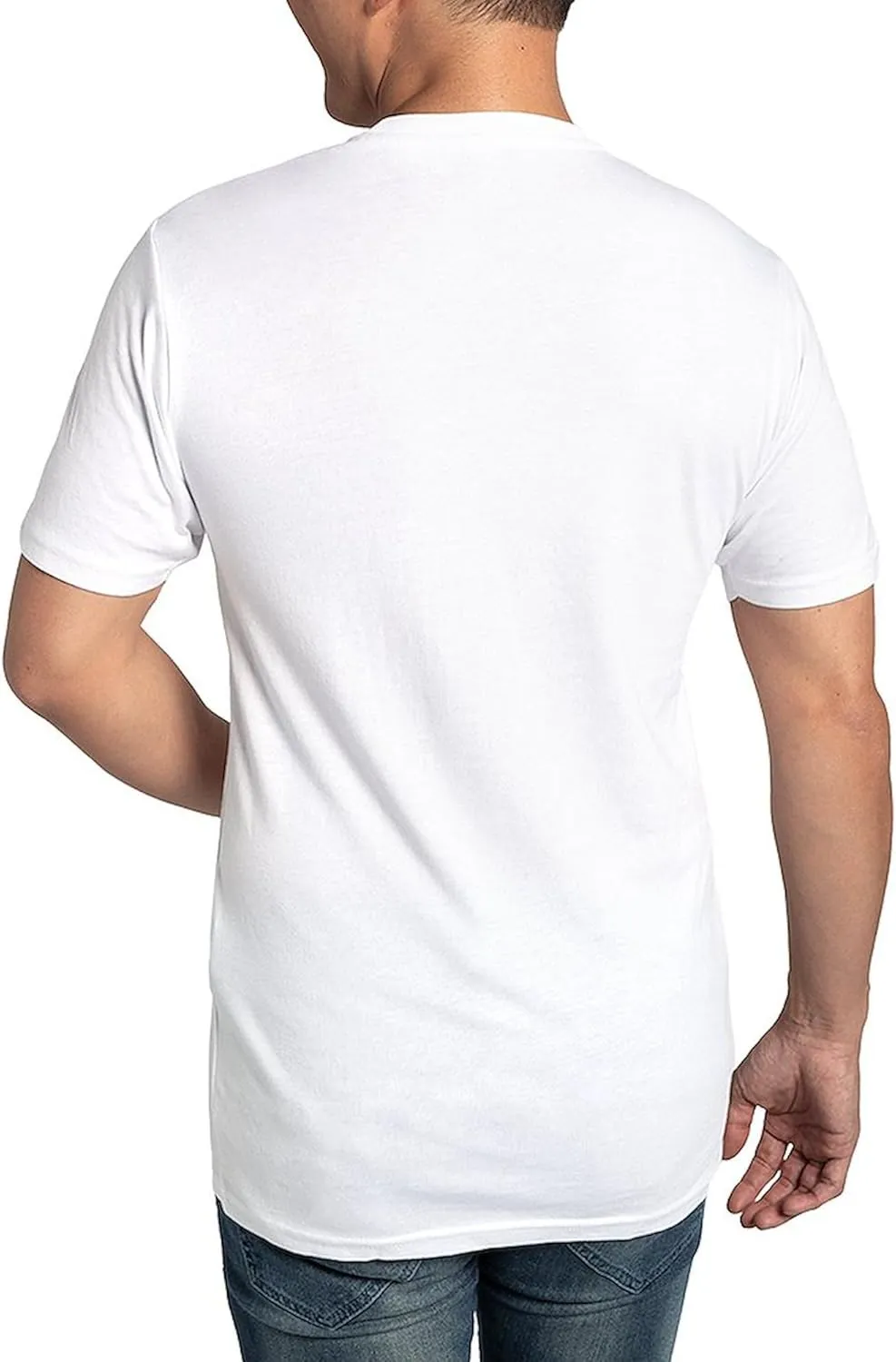 CafePress Shiny Jack O' Lantern Men's Eco Sport T Shirt Men's Eco Light T-Shirt