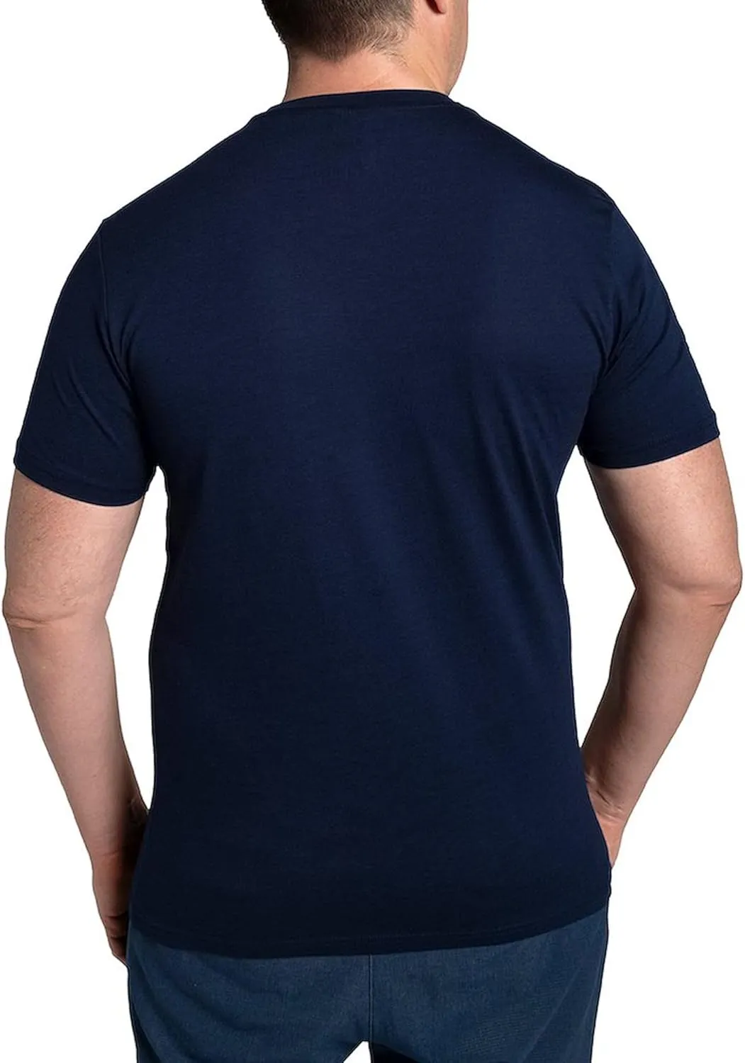 CafePress Shiny Jack O' Lantern Men's Eco Sport T Shirt Men's Eco Sport Dark T-Shirt