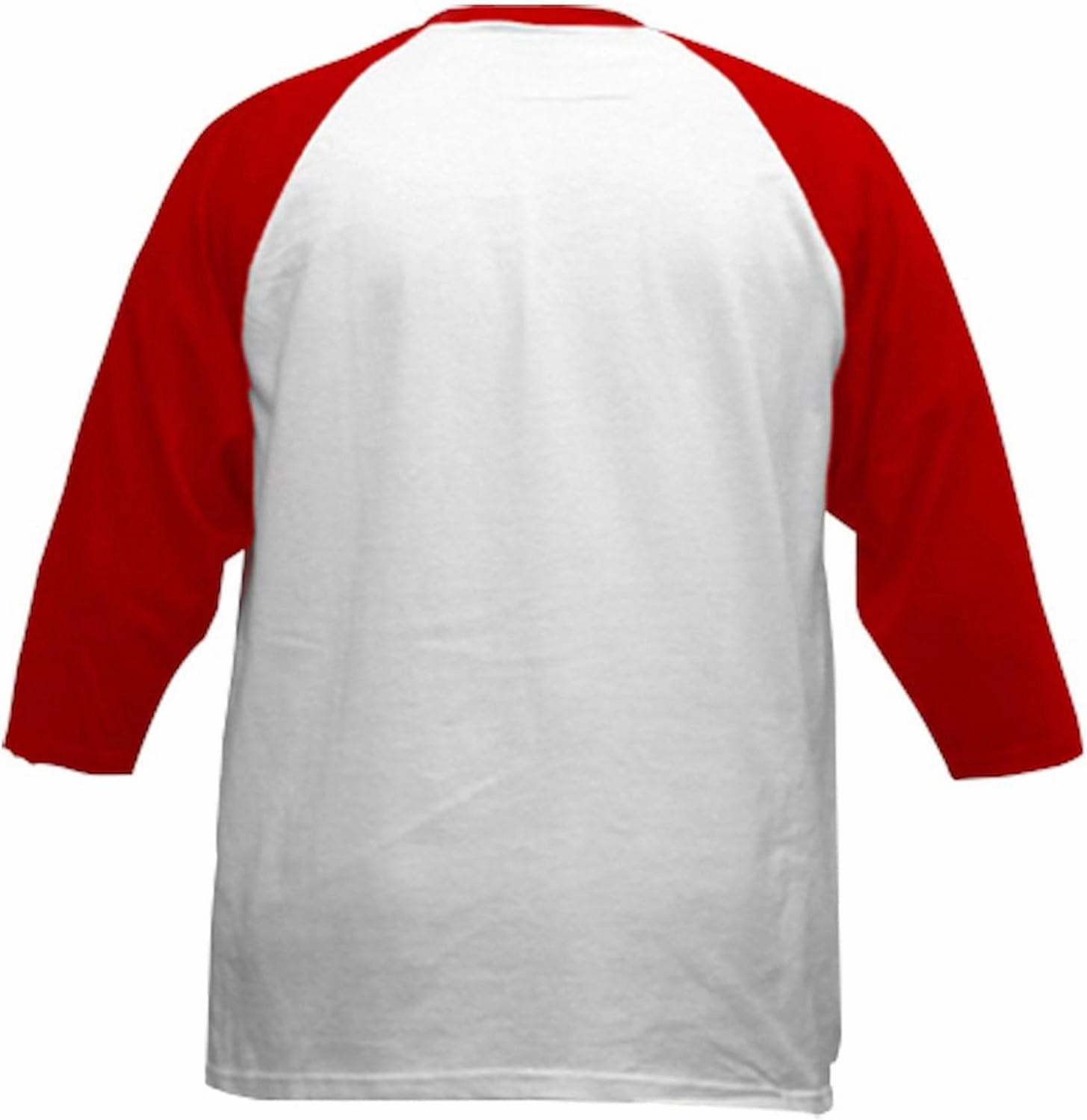 CafePress Shiny Jack O' Lantern Kids Baseball T Shirt Kids Cotton Baseball Jersey, 3/4 Raglan Sleeve Shirt
