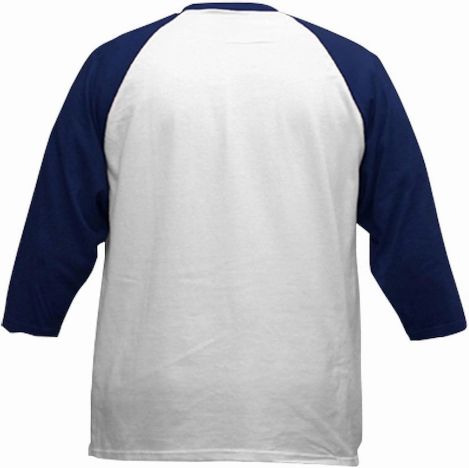 CafePress Shiny Jack O' Lantern Kids Baseball T Shirt Kids Cotton Baseball Jersey, 3/4 Raglan Sleeve Shirt