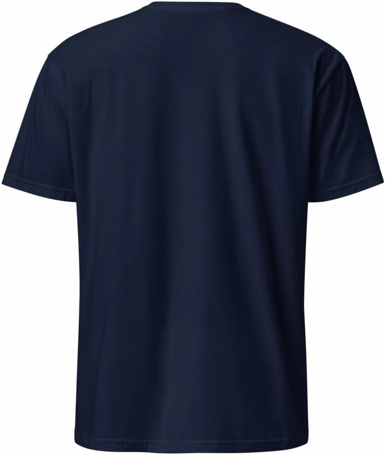 Cherry Bail Bonds T-Shirt - Short-Sleeve Unisex T-Shirt - 1997 Jackie Brown